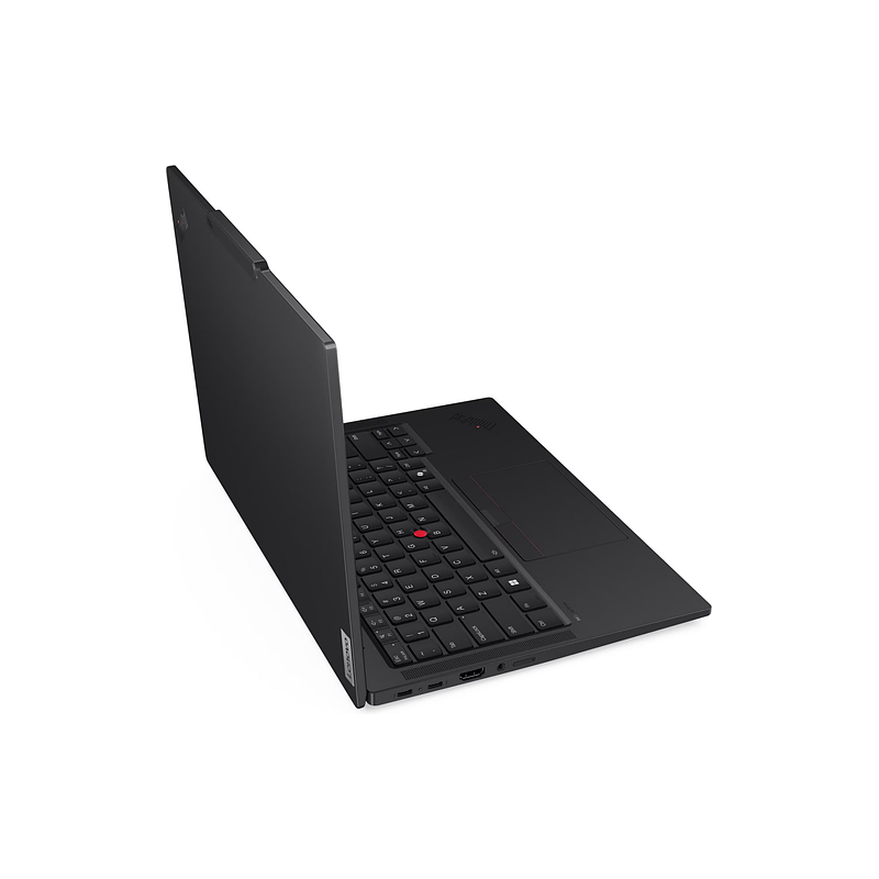 Lenovo ThinkPad T14s Gen 6 21R10004VA | Ultra 7 255H, 32GB, 512GB, Intel® Arc 140T, 14.0inch WUXGA, NoOS 