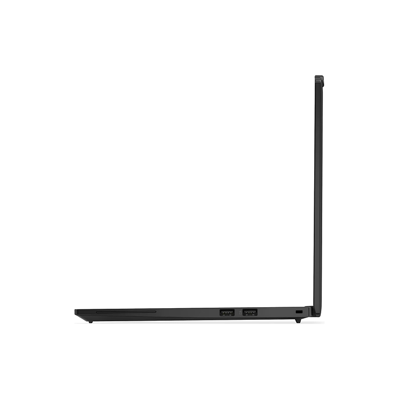 Lenovo ThinkPad T14s Gen 6 21R10004VA | Ultra 7 255H, 32GB, 512GB, Intel® Arc 140T, 14.0inch WUXGA, NoOS 