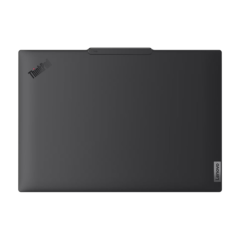 Lenovo ThinkPad T14s Gen 6 21R10004VA | Ultra 7 255H, 32GB, 512GB, Intel® Arc 140T, 14.0inch WUXGA, NoOS 