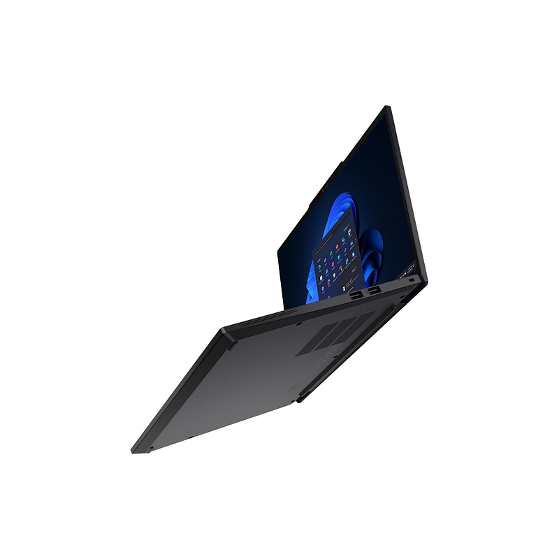 Lenovo ThinkPad T14s Gen 6 21R10004VA | Ultra 7 255H, 32GB, 512GB, Intel® Arc 140T, 14.0inch WUXGA, NoOS 