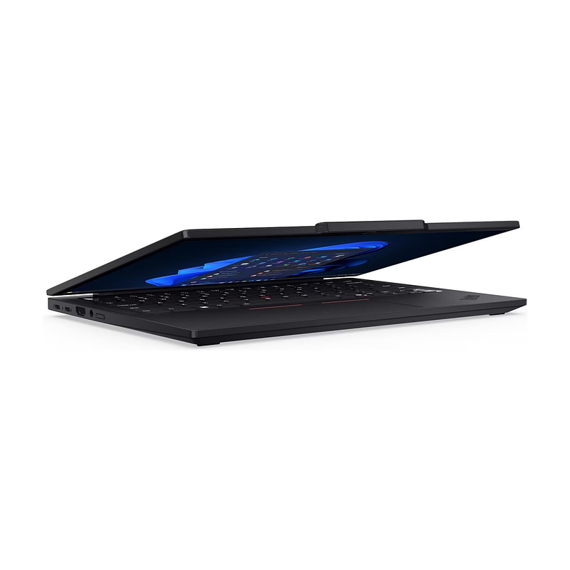 Lenovo ThinkPad T14s Gen 6 21R10004VA | Ultra 7 255H, 32GB, 512GB, Intel® Arc 140T, 14.0inch WUXGA, NoOS 