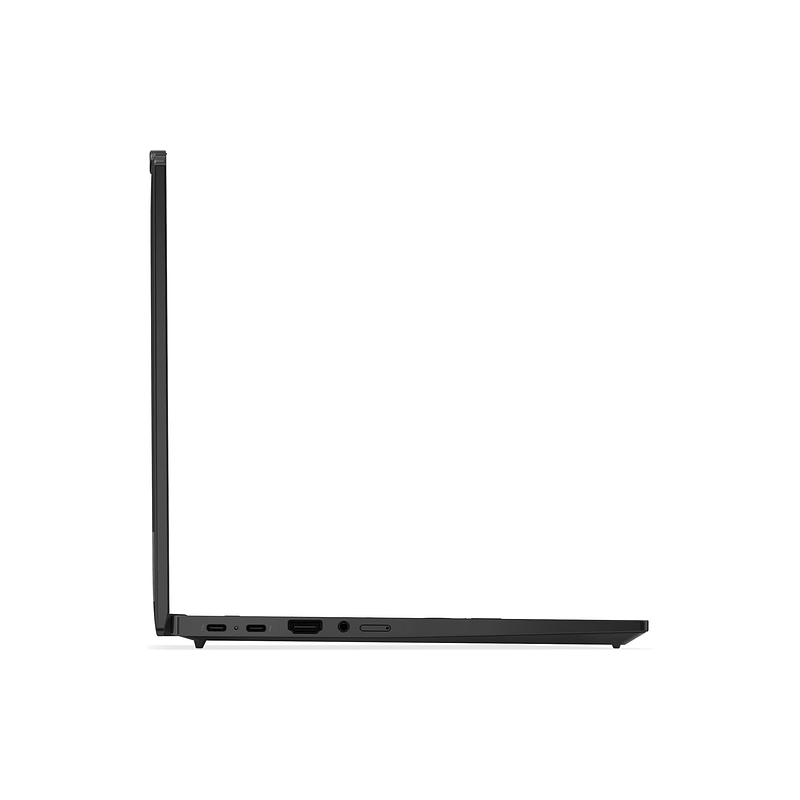 Lenovo ThinkPad T14s Gen 6 21R10003VA | Ultra 7 255H, 32GB, 1TB, Intel Arc 140T, 14.0inch WUXGA, NoOS