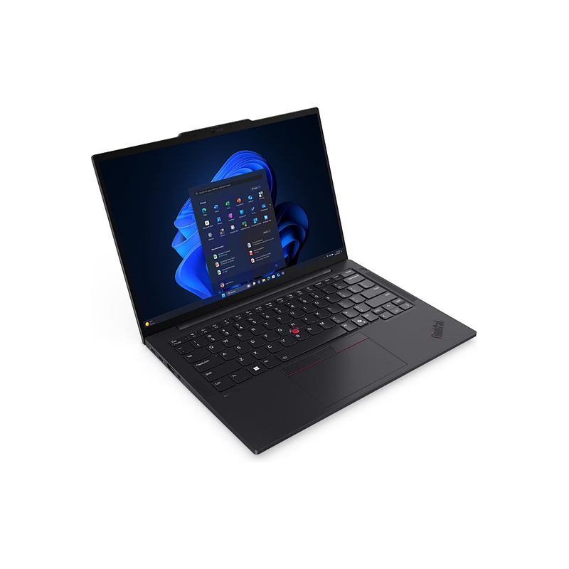 Lenovo ThinkPad T14s Gen 6 21R10003VA | Ultra 7 255H, 32GB, 1TB, Intel Arc 140T, 14.0inch WUXGA, NoOS