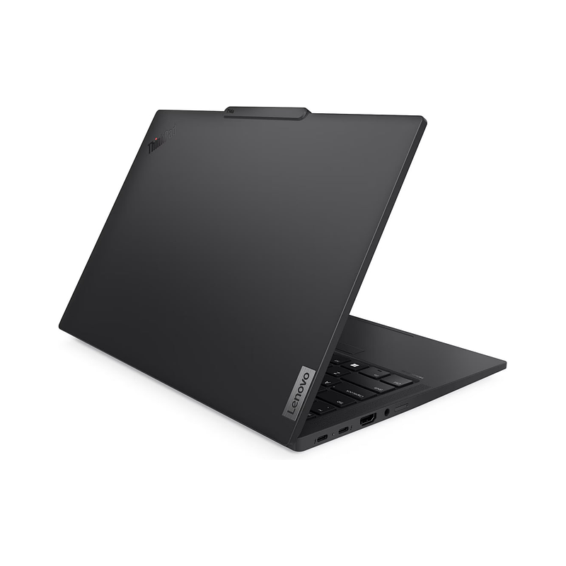 Lenovo ThinkPad T14s Gen 6 21R10003VA | Ultra 7 255H, 32GB, 1TB, Intel Arc 140T, 14.0inch WUXGA, NoOS