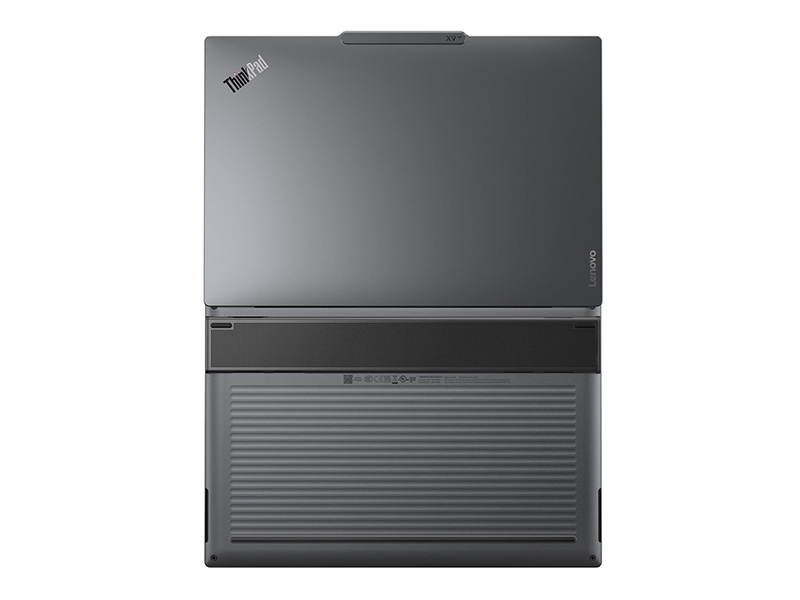 Lenovo ThinkPad X9-14 Gen 1 21QA006GVN | Ultra 5 228V, 32GB, 1TB, Intel Arc Graphics 130V, 14 inch WUXGA OLED, Win 11 Pro