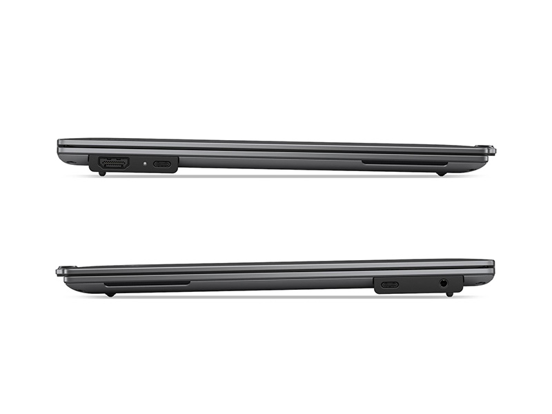 Lenovo ThinkPad X9-14 Gen 1 21QA006GVN | Ultra 5 228V, 32GB, 1TB, Intel Arc Graphics 130V, 14 inch WUXGA OLED, Win 11 Pro