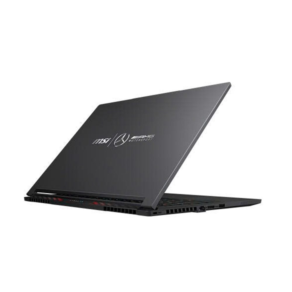 Laptop MSI Stealth A16 Mercedes AMG AI+ A3XWGGG-032VN | AMD Ryzen AI 9 HX 370, 32GB, 2TB,  RTX 5070 8GB, 16 inch QHD+ OLED