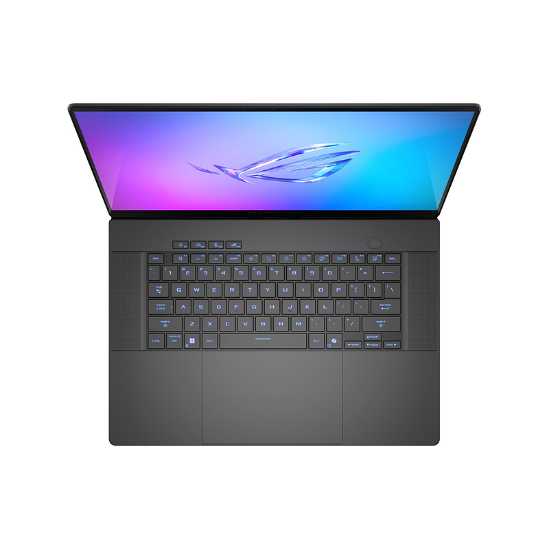 Laptop ASUS ROG Zephyrus GU605CR-QR107W | Intel Core Ultra 9 285H, 32GB, 1TB,  RTX 5070Ti ,16.0 inch WQXGA 240Hz 