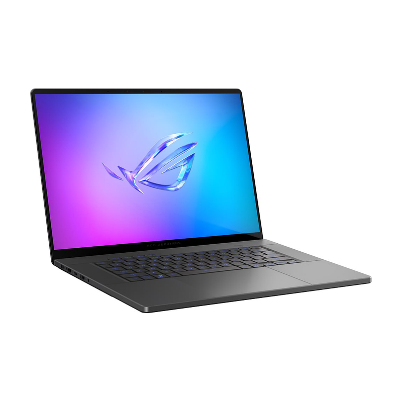 Laptop ASUS ROG Zephyrus GU605CR-QR107W | Intel Core Ultra 9 285H, 32GB, 1TB,  RTX 5070Ti ,16.0 inch WQXGA 240Hz 