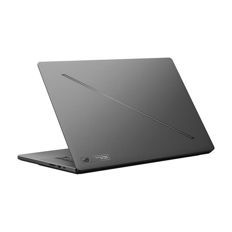 Laptop ASUS ROG Zephyrus GU605CR-QR107W | Intel Core Ultra 9 285H, 32GB, 1TB,  RTX 5070Ti ,16.0 inch WQXGA 240Hz 