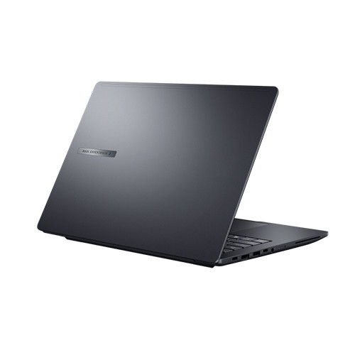 Asus ExpertBook B3 B3405CCA-LY0080W | Ultra 7 255H,16GB, 512GB, Intel Arc Graphics, 14 inch WUXGA