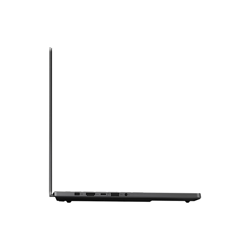 Laptop ASUS ROG Zephyrus G14 GA403WW-QS136WS | Ryzen AI 9 HX 370, 64GB, 2TB, RTX 5080 16GB, 14.0 inch 3K OLED 120Hz, Office 