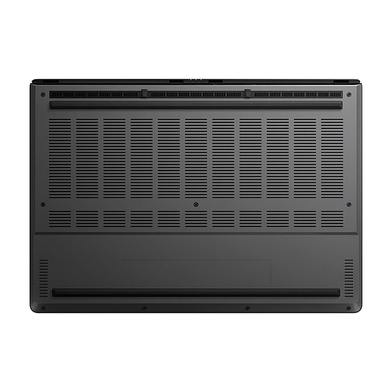 Laptop ASUS ROG Zephyrus G14 GA403WW-QS136WS | Ryzen AI 9 HX 370, 64GB, 2TB, RTX 5080 16GB, 14.0 inch 3K OLED 120Hz, Office 