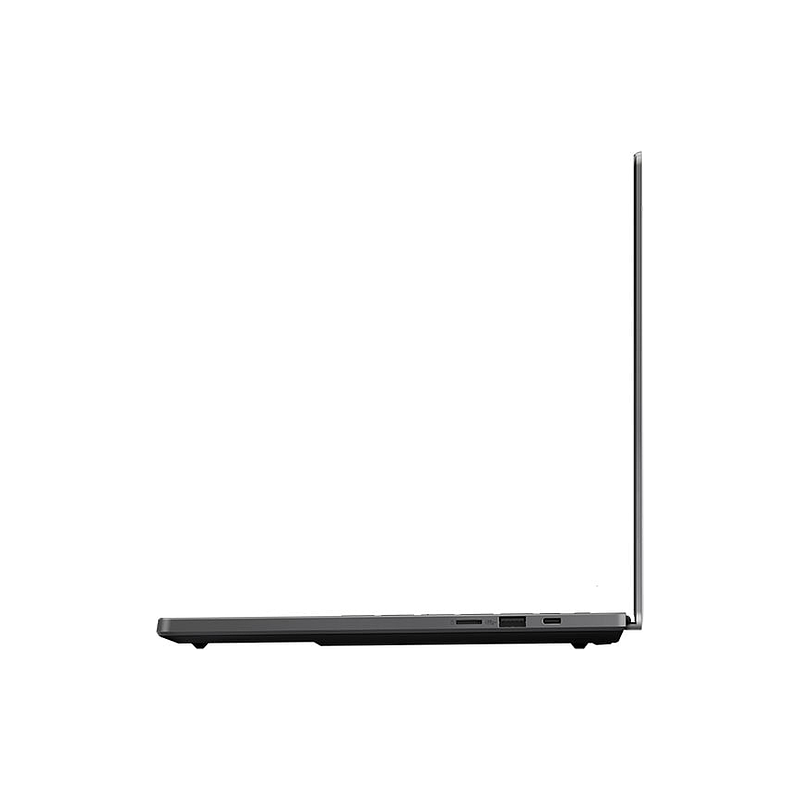 Laptop ASUS ROG Zephyrus G14 GA403WW-QS136WS | Ryzen AI 9 HX 370, 64GB, 2TB, RTX 5080 16GB, 14.0 inch 3K OLED 120Hz, Office 
