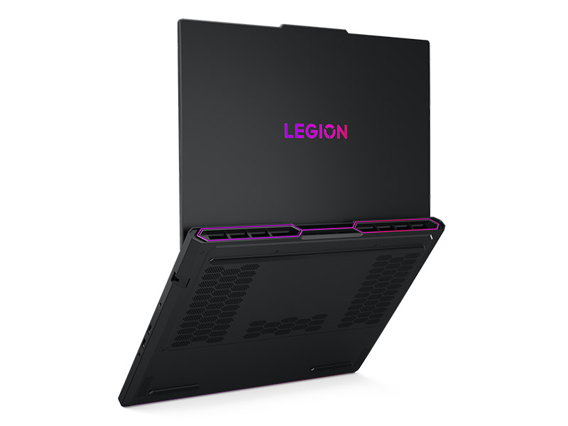 Laptop Lenovo Legion Pro 7 FIFA World Cup 26 Edition 16IAX10H 83F500JGVN | Ultra 9 275HX, 32GB, 1TB, RTX 5070 Ti 12GB, 16inch WQXGA OLED 240Hz