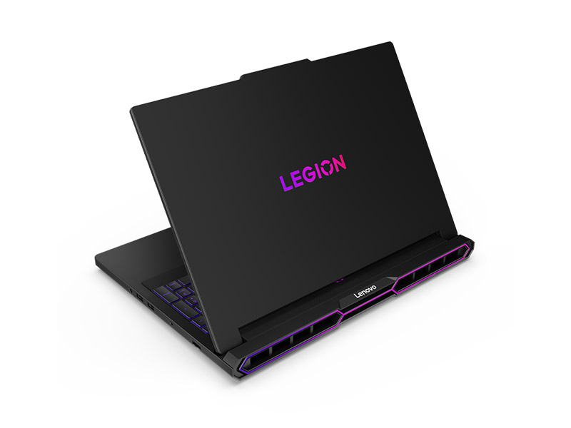 Laptop Lenovo Legion Pro 7 FIFA World Cup 26 Edition 16IAX10H 83F500JGVN | Ultra 9 275HX, 32GB, 1TB, RTX 5070 Ti 12GB, 16inch WQXGA OLED 240Hz