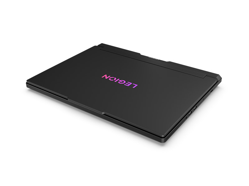 Laptop Lenovo Legion Pro 7 FIFA World Cup 26 Edition 16IAX10H 83F500JGVN | Ultra 9 275HX, 32GB, 1TB, RTX 5070 Ti 12GB, 16inch WQXGA OLED 240Hz