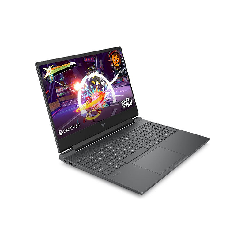 Laptop Gaming HP Victus 15-fa2013dx NKFV | Core i5-13420H, 16GB, 512GB, RTX 3050 6GB, 15.6 inch FHD 144Hz