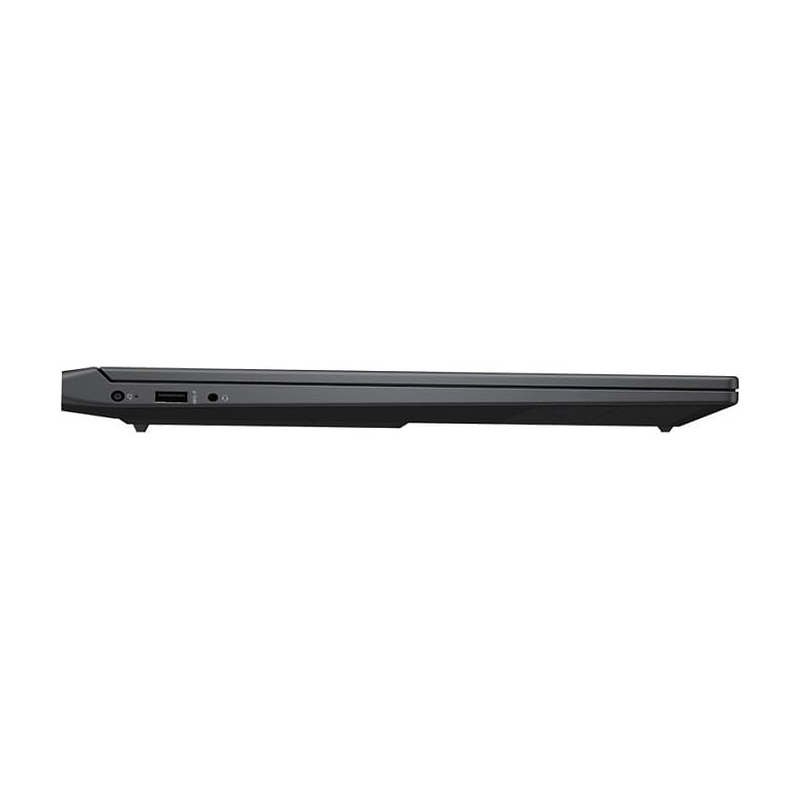 Laptop Gaming HP Victus 15-fa2013dx NKFV | Core i5-13420H, 16GB, 512GB, RTX 3050 6GB, 15.6 inch FHD 144Hz