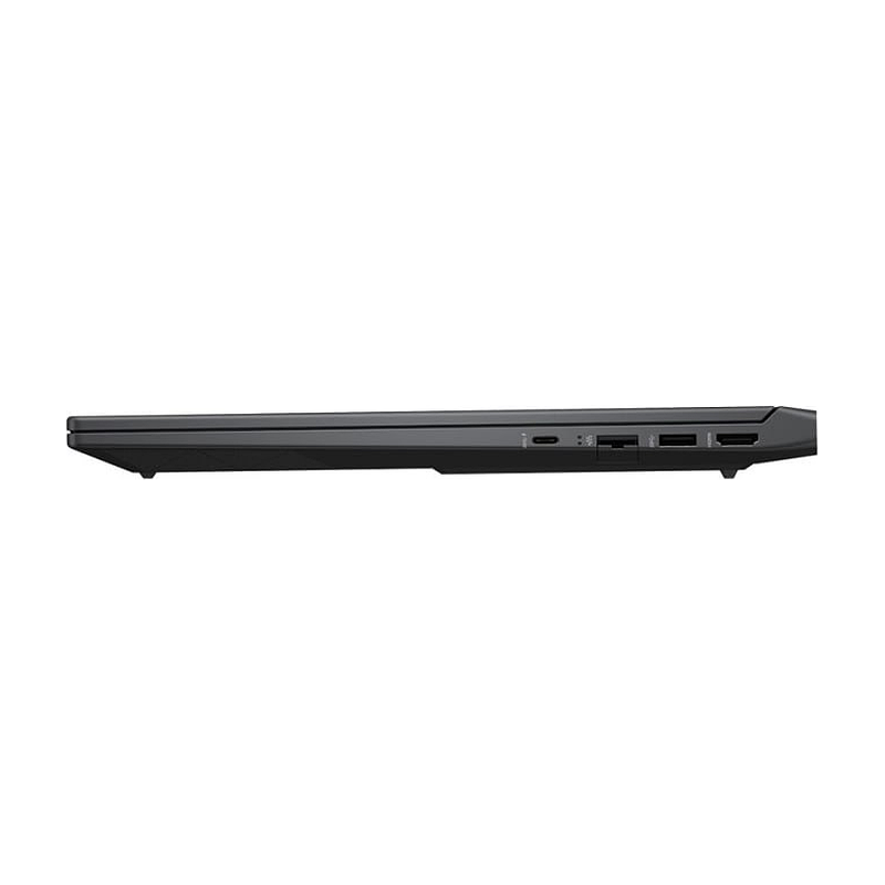 Laptop Gaming HP Victus 15-fa2013dx NKFV | Core i5-13420H, 16GB, 512GB, RTX 3050 6GB, 15.6 inch FHD 144Hz