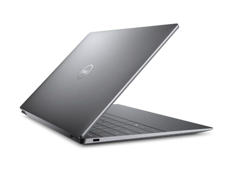Laptop Dell XPS 9350 XPS9350-U5IA165W11GR-FP | Intel Core Ultra 5 226V, 16GB, 512GB, Intel Arc, 13.4 inch QHD +, Office 