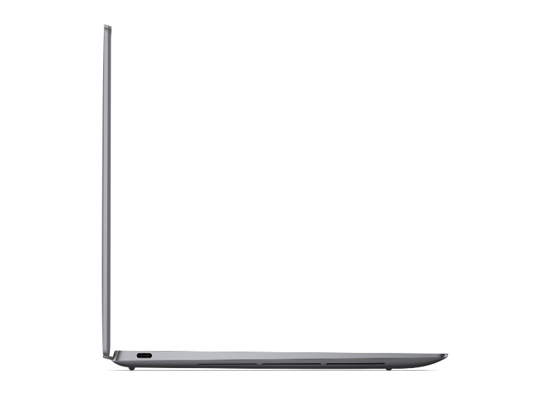 Laptop Dell XPS 9350 XPS9350-U5IA165W11GR-FP | Intel Core Ultra 5 226V, 16GB, 512GB, Intel Arc, 13.4 inch QHD +, Office 