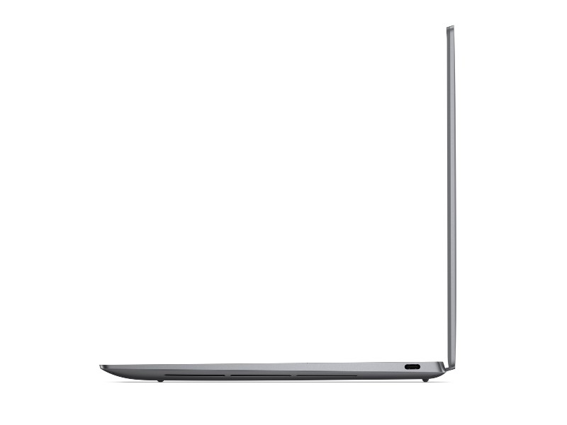 Laptop Dell XPS 9350 XPS9350-U5IA165W11GR-FP | Intel Core Ultra 5 226V, 16GB, 512GB, Intel Arc, 13.4 inch QHD +, Office 