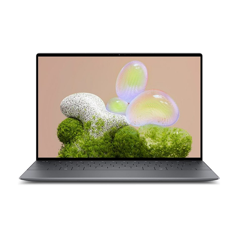 Laptop Dell XPS 9350 71058714  | Intel Core Ultra 5 226V, 16GB, 1TB, Intel Arc, 13.4 inch QHD +, Touch, Office 