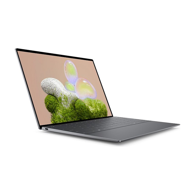 Laptop Dell XPS 9350 71058714  | Intel Core Ultra 5 226V, 16GB, 1TB, Intel Arc, 13.4 inch QHD +, Touch, Office 
