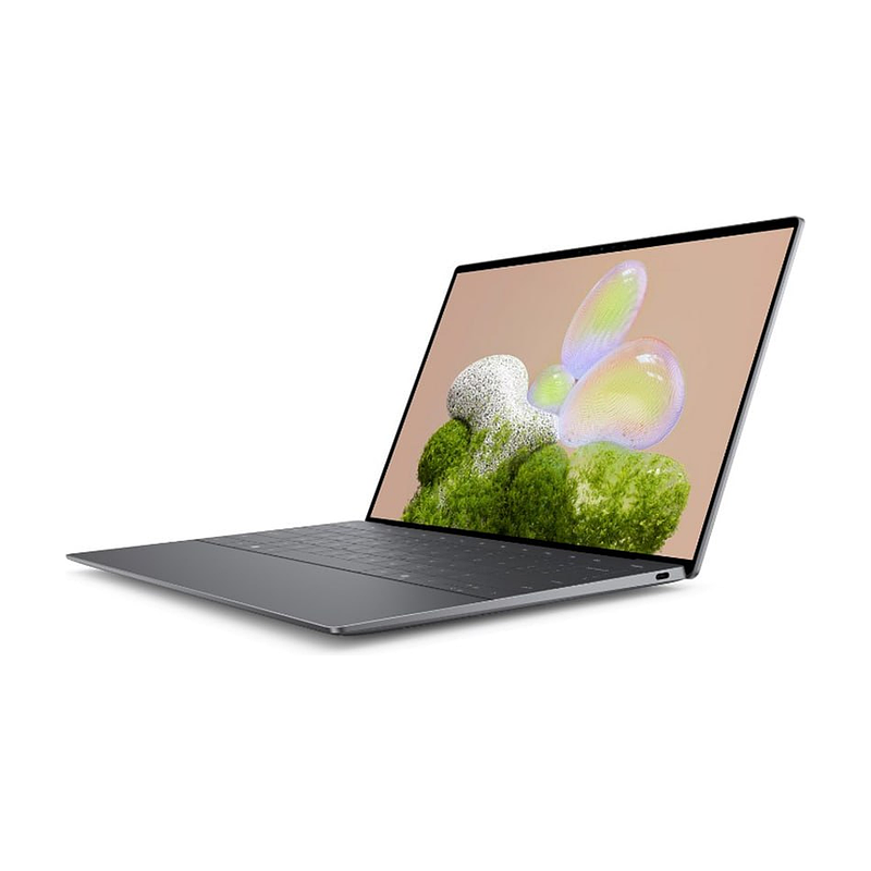 Laptop Dell XPS 9350 71058714  | Intel Core Ultra 5 226V, 16GB, 1TB, Intel Arc, 13.4 inch QHD +, Touch, Office 