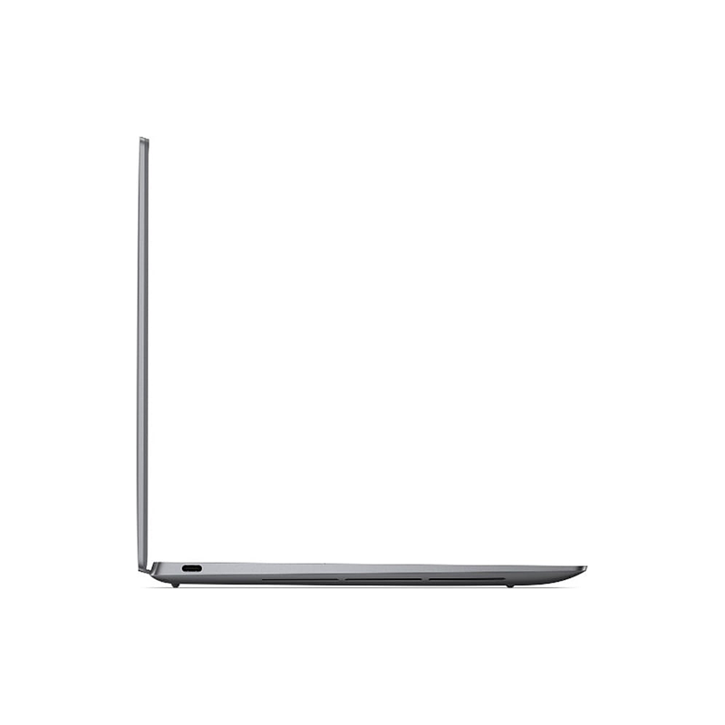 Laptop Dell XPS 9350 71058714  | Intel Core Ultra 5 226V, 16GB, 1TB, Intel Arc, 13.4 inch QHD +, Touch, Office 