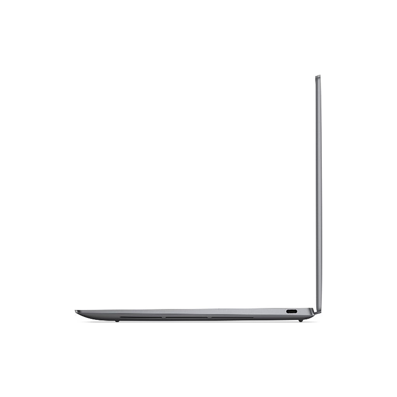 Laptop Dell XPS 9350 71058714  | Intel Core Ultra 5 226V, 16GB, 1TB, Intel Arc, 13.4 inch QHD +, Touch, Office 