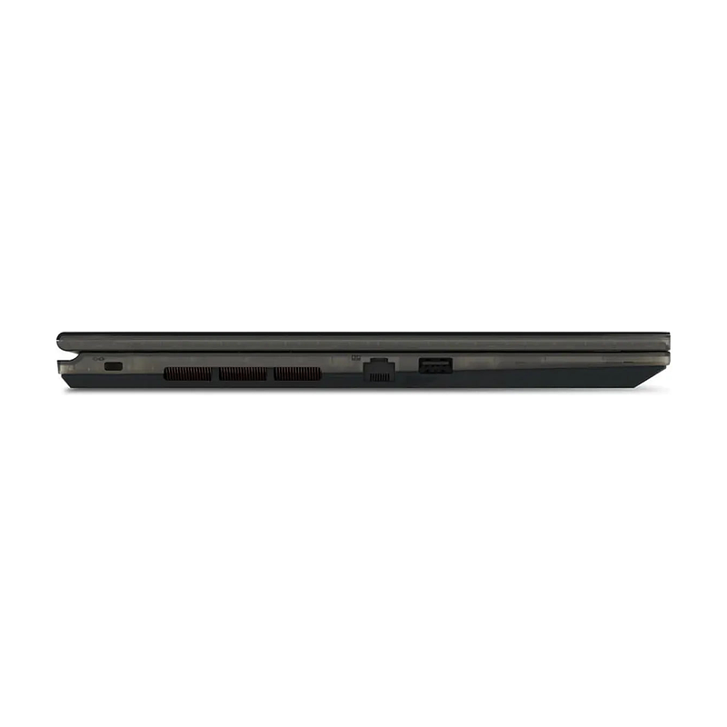 Laptop MSI Cyborg 15 B13WEKG-676VN | Core i5-13420H, 16GB, 512GB, RTX 5050, 15.6 inch FHD 144Hz 