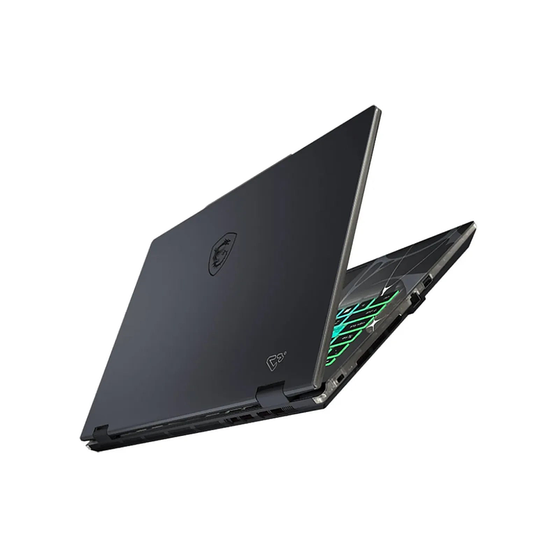 Laptop MSI Cyborg 15 B13WEKG-676VN | Core i5-13420H, 16GB, 512GB, RTX 5050, 15.6 inch FHD 144Hz 