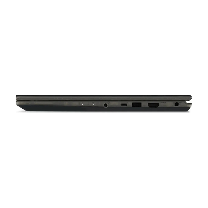 Laptop MSI Cyborg 15 B13WEKG-676VN | Core i5-13420H, 16GB, 512GB, RTX 5050, 15.6 inch FHD 144Hz 