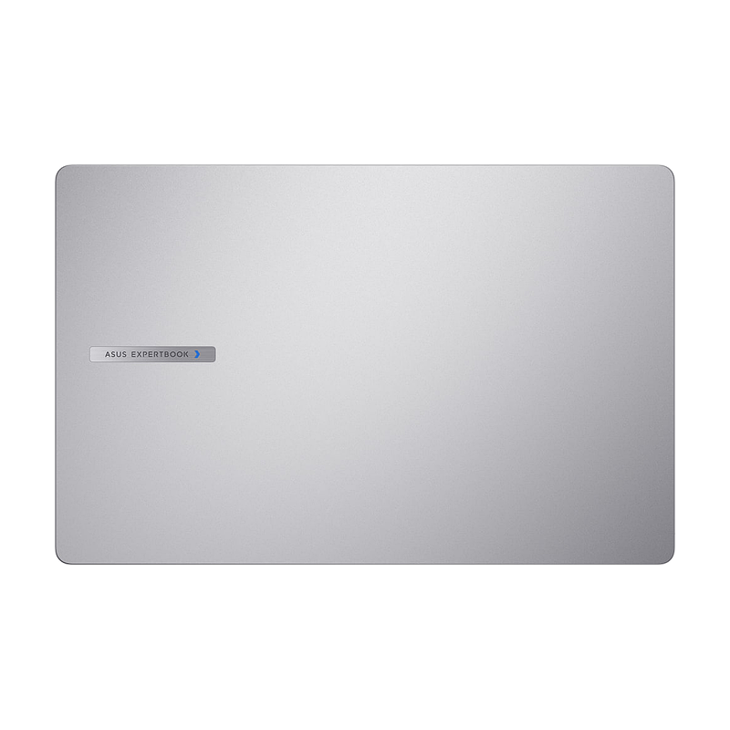 Laptop ASUS ExpertBook P3 PM3606CHA-MB0082W | Ryzen 7 8840HS, 16GB, 512GB, Radeon 780M, 16 Inch, WUXGA