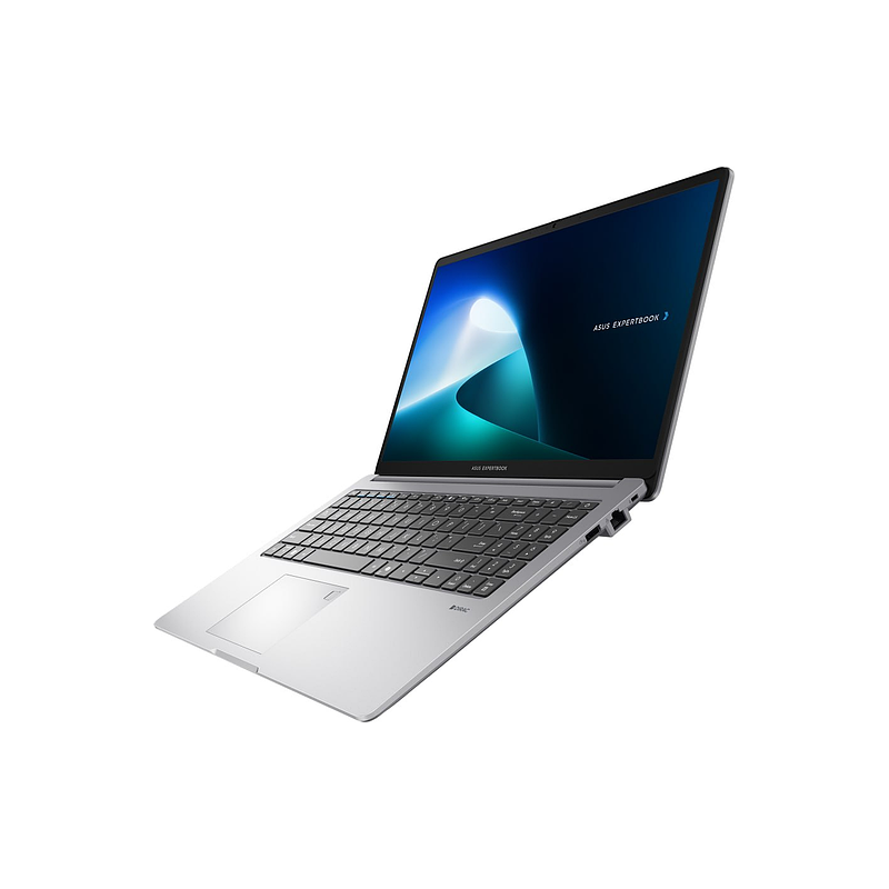 Laptop ASUS ExpertBook P3 PM3606CHA-MB0082W | Ryzen 7 8840HS, 16GB, 512GB, Radeon 780M, 16 Inch, WUXGA