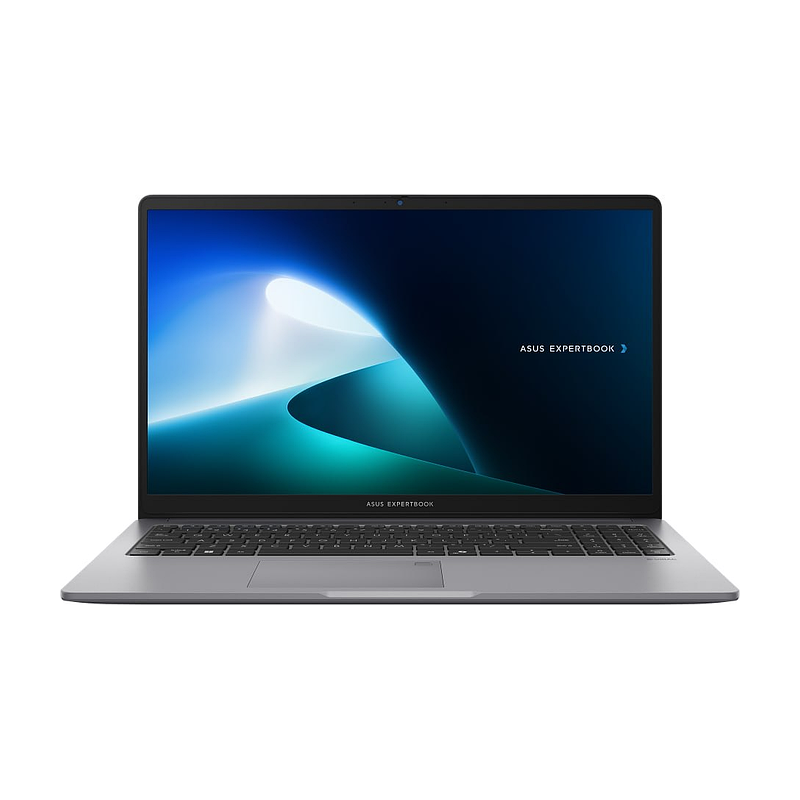 Laptop ASUS ExpertBook P3 PM3606CHA-MB0082W | Ryzen 7 8840HS, 16GB, 512GB, Radeon 780M, 16 Inch, WUXGA