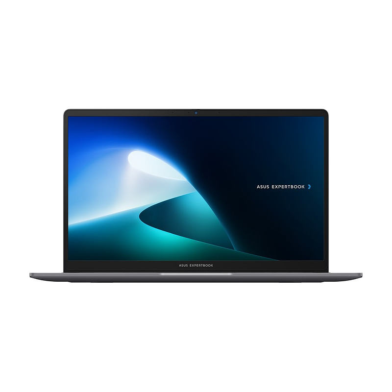 Laptop ASUS ExpertBook P3 PM3606CHA-MB0082W | Ryzen 7 8840HS, 16GB, 512GB, Radeon 780M, 16 Inch, WUXGA