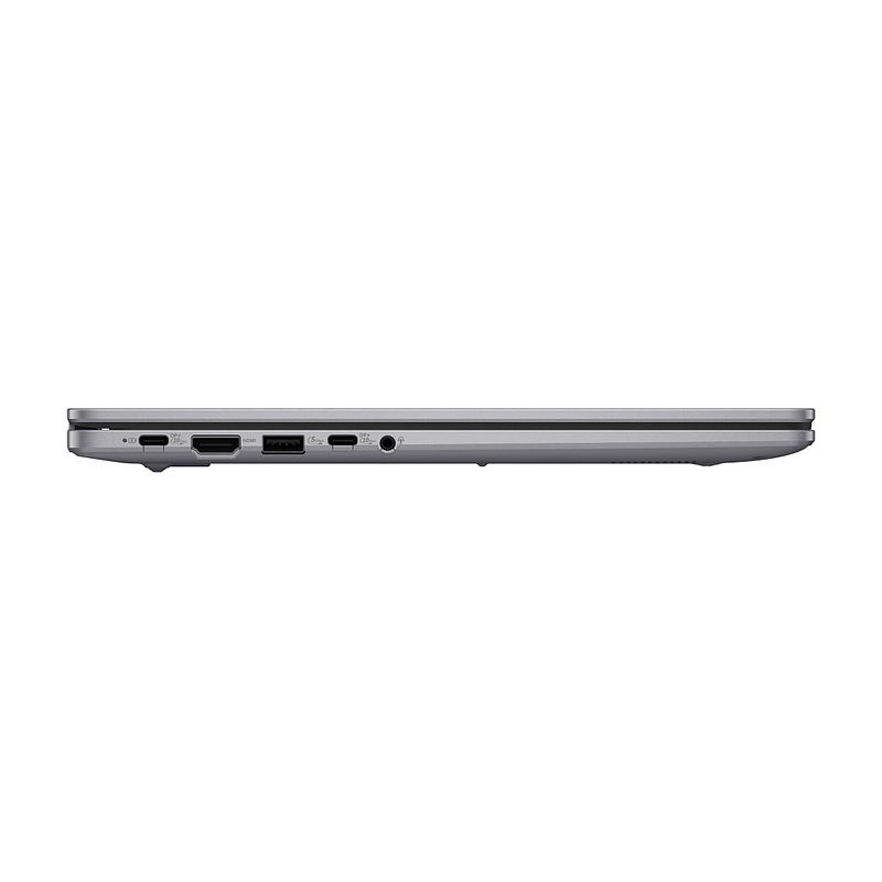 Laptop ASUS ExpertBook P3 PM3606CHA-MB0082W | Ryzen 7 8840HS, 16GB, 512GB, Radeon 780M, 16 Inch, WUXGA