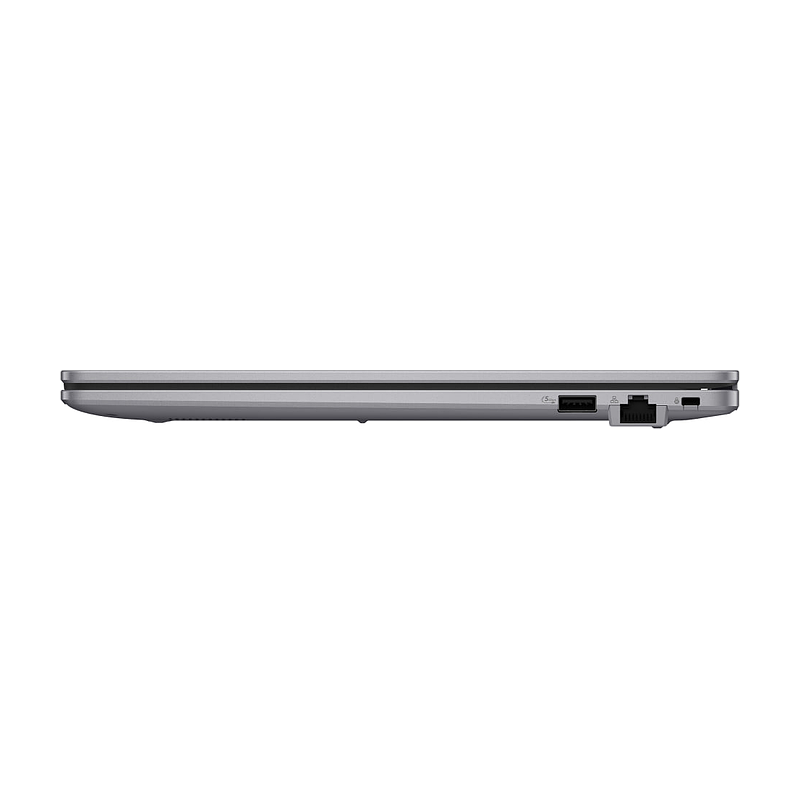 Laptop ASUS ExpertBook P3 PM3606CHA-MB0082W | Ryzen 7 8840HS, 16GB, 512GB, Radeon 780M, 16 Inch, WUXGA