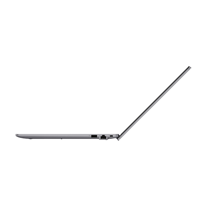 Laptop ASUS ExpertBook P3 PM3606CHA-MB0082W | Ryzen 7 8840HS, 16GB, 512GB, Radeon 780M, 16 Inch, WUXGA