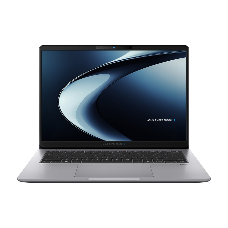 Laptop ASUS ExpertBook P3 PM3406CHA-LY0089W | Ryzen 7 8840HS, 16GB, 512GB, Radeon 780M, 14 Inch, WUXGA