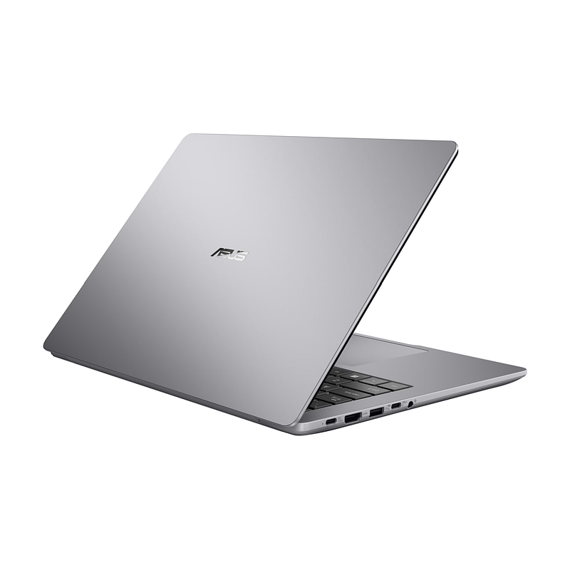 Laptop ASUS ExpertBook P3 PM3406CHA-LY0089W | Ryzen 7 8840HS, 16GB, 512GB, Radeon 780M, 14 Inch, WUXGA
