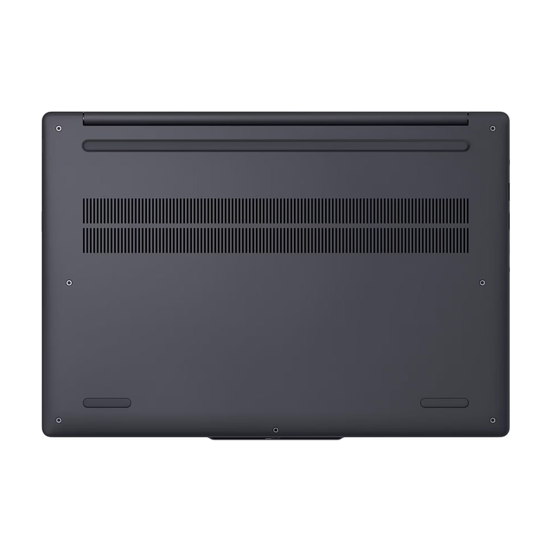 Laptop Lenovo IdeaPad Slim 3 15ARP10 83K700EVVN | AMD Ryzen 7 7735HS, 24GB, 512GB, AMD Radeon 680M Graphics, 15.3 inch WUXGA, Win 11, Luna Grey
