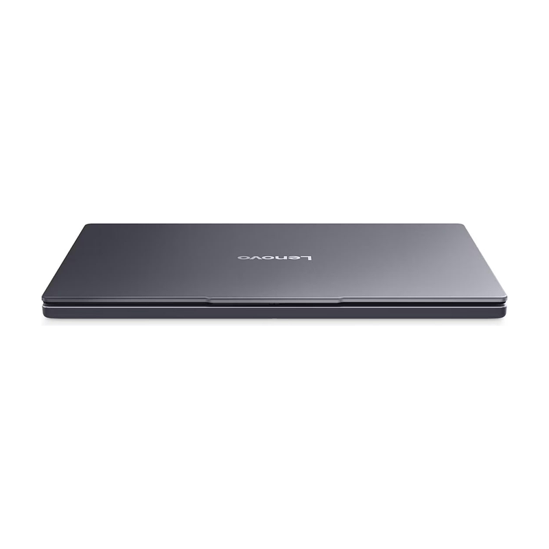 Laptop Lenovo IdeaPad Slim 3 15ARP10 83K700EVVN | AMD Ryzen 7 7735HS, 24GB, 512GB, AMD Radeon 680M Graphics, 15.3 inch WUXGA, Win 11, Luna Grey