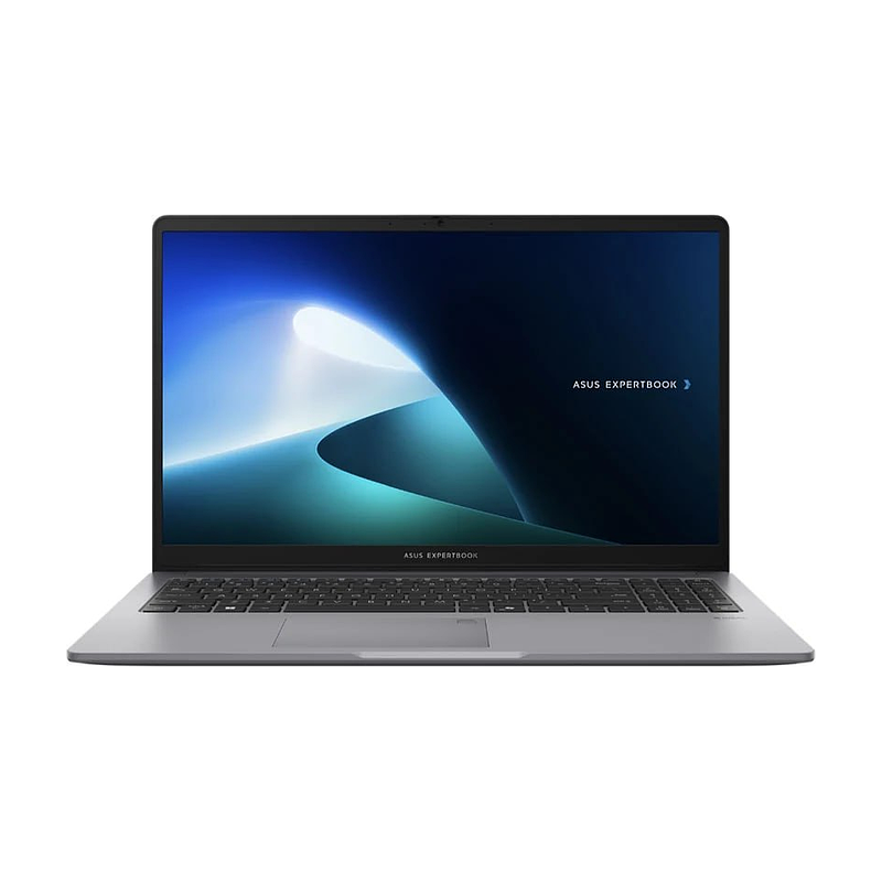 Laptop ASUS ExpertBook P1 P1503CVA-i308256-63W | Core i3-1315U, 8GB, 256GB, Intel UHD Graphics, 15.6inch FHD 