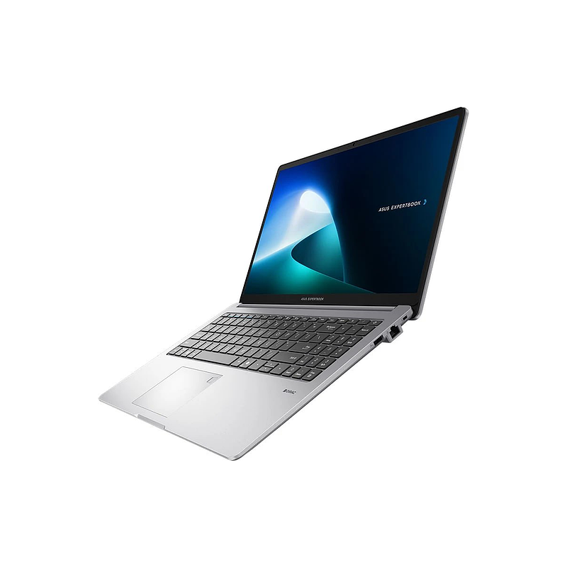 Laptop ASUS ExpertBook P1 P1503CVA-i308256-63W | Core i3-1315U, 8GB, 256GB, Intel UHD Graphics, 15.6inch FHD