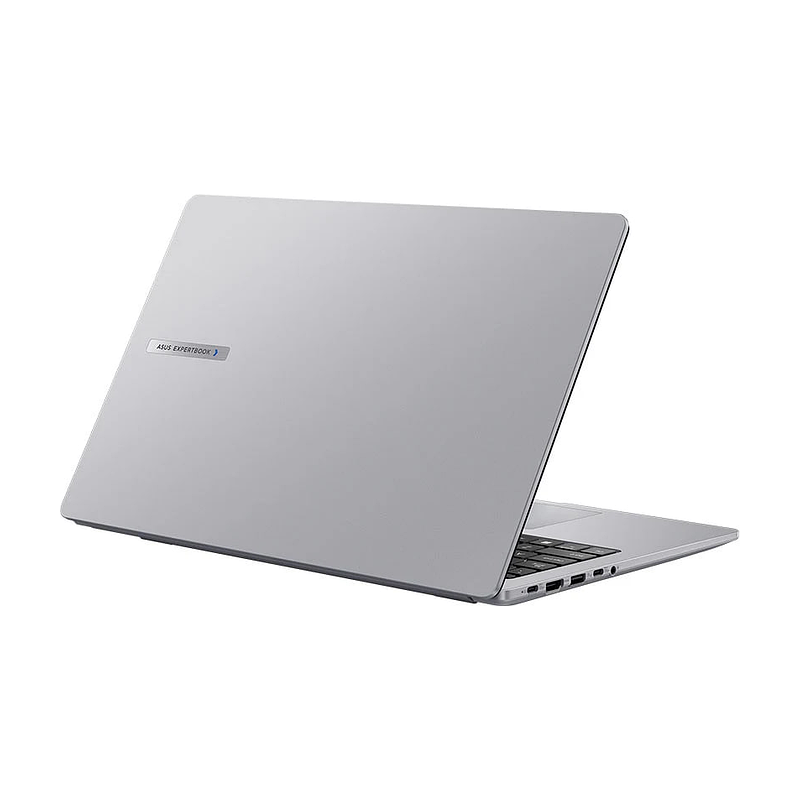Laptop ASUS ExpertBook P1 P1503CVA-i308256-63W | Core i3-1315U, 8GB, 256GB, Intel UHD Graphics, 15.6inch FHD