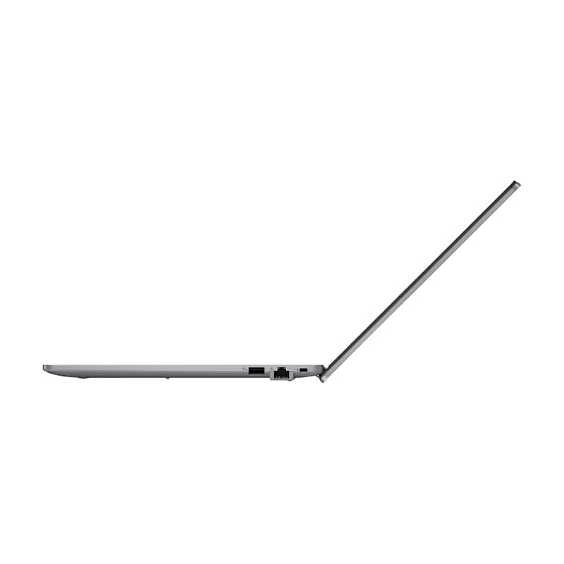 Laptop ASUS ExpertBook P1 P1503CVA-i308256-63W | Core i3-1315U, 8GB, 256GB, Intel UHD Graphics, 15.6inch FHD